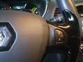 Renault Captur Captur I 2013 0.9 tce energy R-Link s Noir - thumbnail 19