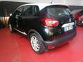 Renault Captur Captur I 2013 0.9 tce energy R-Link s Noir - thumbnail 7
