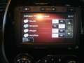 Renault Captur Captur I 2013 0.9 tce energy R-Link s Noir - thumbnail 17