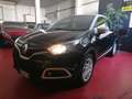 Renault Captur Captur I 2013 0.9 tce energy R-Link s Noir - thumbnail 3