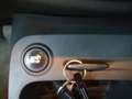 Renault Captur Captur I 2013 0.9 tce energy R-Link s Noir - thumbnail 21