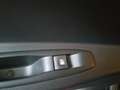 Renault Captur Captur I 2013 0.9 tce energy R-Link s Noir - thumbnail 24