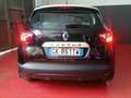Renault Captur Captur I 2013 0.9 tce energy R-Link s Noir - thumbnail 6
