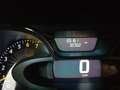 Renault Captur Captur I 2013 0.9 tce energy R-Link s Noir - thumbnail 13