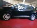 Renault Captur Captur I 2013 0.9 tce energy R-Link s Noir - thumbnail 8