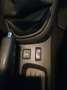 Renault Captur Captur I 2013 0.9 tce energy R-Link s Noir - thumbnail 25