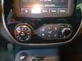 Renault Captur Captur I 2013 0.9 tce energy R-Link s Noir - thumbnail 14