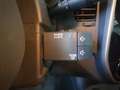 Renault Captur Captur I 2013 0.9 tce energy R-Link s Noir - thumbnail 20
