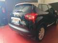 Renault Captur Captur I 2013 0.9 tce energy R-Link s Noir - thumbnail 5