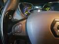 Renault Captur Captur I 2013 0.9 tce energy R-Link s Noir - thumbnail 18