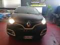 Renault Captur Captur I 2013 0.9 tce energy R-Link s Noir - thumbnail 2