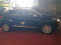 Renault Captur Captur I 2013 0.9 tce energy R-Link s Noir - thumbnail 9