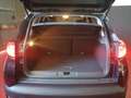 Renault Captur Captur I 2013 0.9 tce energy R-Link s Noir - thumbnail 10