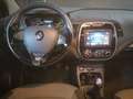 Renault Captur Captur I 2013 0.9 tce energy R-Link s Noir - thumbnail 11