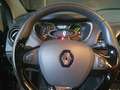 Renault Captur Captur I 2013 0.9 tce energy R-Link s Noir - thumbnail 12