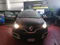 Renault Captur Captur I 2013 0.9 tce energy R-Link s Noir - thumbnail 4