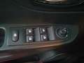 Renault Captur Captur I 2013 0.9 tce energy R-Link s Noir - thumbnail 22