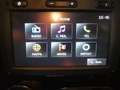 Renault Captur Captur I 2013 0.9 tce energy R-Link s Noir - thumbnail 16