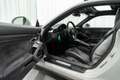 Porsche 991 .2 Carrera GTS Coupé Crayon Lift Schuifdak Grey - thumbnail 13