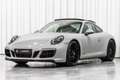 Porsche 991 .2 Carrera GTS Coupé Crayon Lift Schuifdak Grau - thumbnail 3