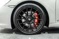 Porsche 991 .2 Carrera GTS Coupé Crayon Lift Schuifdak Grey - thumbnail 47