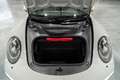 Porsche 991 .2 Carrera GTS Coupé Crayon Lift Schuifdak Grey - thumbnail 42