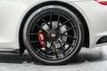 Porsche 991 .2 Carrera GTS Coupé Crayon Lift Schuifdak Grau - thumbnail 48