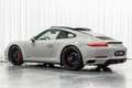 Porsche 991 .2 Carrera GTS Coupé Crayon Lift Schuifdak Grey - thumbnail 11