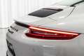 Porsche 991 .2 Carrera GTS Coupé Crayon Lift Schuifdak Grau - thumbnail 44
