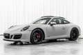 Porsche 991 .2 Carrera GTS Coupé Crayon Lift Schuifdak Grey - thumbnail 4