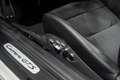 Porsche 991 .2 Carrera GTS Coupé Crayon Lift Schuifdak Grau - thumbnail 20