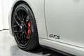 Porsche 991 .2 Carrera GTS Coupé Crayon Lift Schuifdak Grau - thumbnail 45