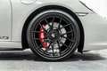 Porsche 991 .2 Carrera GTS Coupé Crayon Lift Schuifdak Grey - thumbnail 50