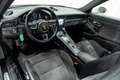 Porsche 991 .2 Carrera GTS Coupé Crayon Lift Schuifdak Grau - thumbnail 12