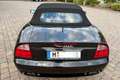 Maserati Spyder Cambiocorsa 4.2 V8 Sammlerzustand Schwarz - thumbnail 4