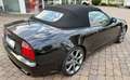 Maserati Spyder Cambiocorsa 4.2 V8 Sammlerzustand Schwarz - thumbnail 3