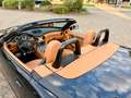 Maserati Spyder Cambiocorsa 4.2 V8 Sammlerzustand Schwarz - thumbnail 9
