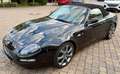 Maserati Spyder Cambiocorsa 4.2 V8 Sammlerzustand Schwarz - thumbnail 6