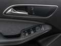 Mercedes-Benz GLA 200 STYLE KLIMA XENON LM Argento - thumbnail 10
