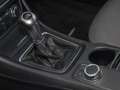 Mercedes-Benz GLA 200 STYLE KLIMA XENON LM Argent - thumbnail 9