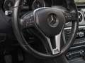 Mercedes-Benz GLA 200 STYLE KLIMA XENON LM Argent - thumbnail 11