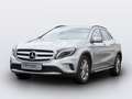 Mercedes-Benz GLA 200 STYLE KLIMA XENON LM Argintiu - thumbnail 2