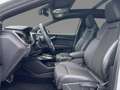 Audi Q4 e-tron Q4 40 e-tron 150 kW S line Pano Sitzhzg Grau - thumbnail 8
