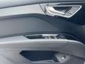 Audi Q4 e-tron Q4 40 e-tron 150 kW S line Pano Sitzhzg Grau - thumbnail 13