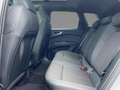 Audi Q4 e-tron Q4 40 e-tron 150 kW S line Pano Sitzhzg Grau - thumbnail 9