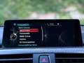 BMW M4 F83 "Lederpaket" "SZH" "360°" "Keramik" Weiß - thumbnail 42