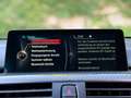 BMW M4 F83 "Lederpaket" "SZH" "360°" "Keramik" Weiß - thumbnail 40