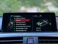 BMW M4 F83 "Lederpaket" "SZH" "360°" "Keramik" Weiß - thumbnail 45
