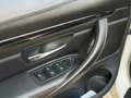 BMW M4 F83 "Lederpaket" "SZH" "360°" "Keramik" Weiß - thumbnail 18