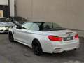 BMW M4 F83 "Lederpaket" "SZH" "360°" "Keramik" Weiß - thumbnail 6
